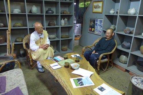 P1140333のコピー