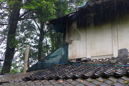 P1070773