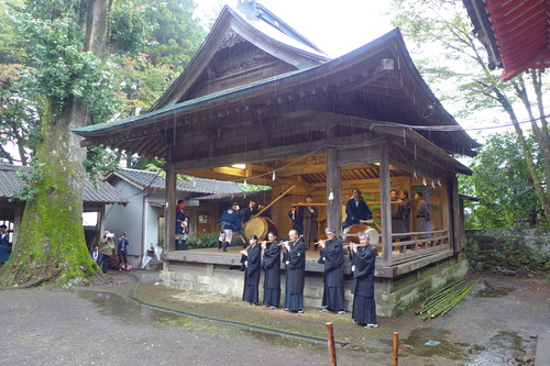 P1240391