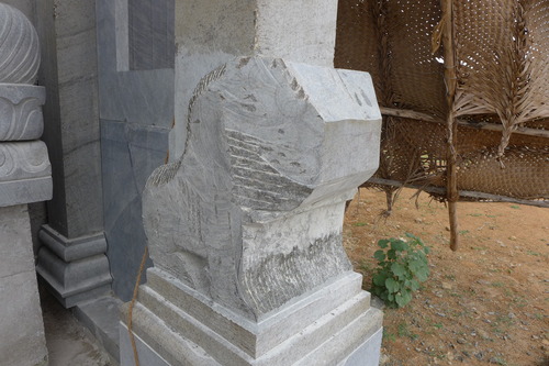 P1200097