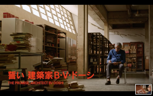 スクリーンショット 2026-04-30 23.51.28
