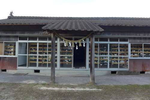 P1020412
