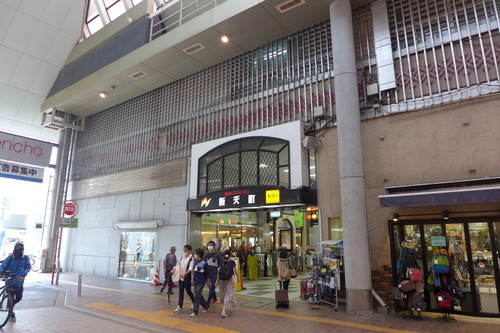 P1180226