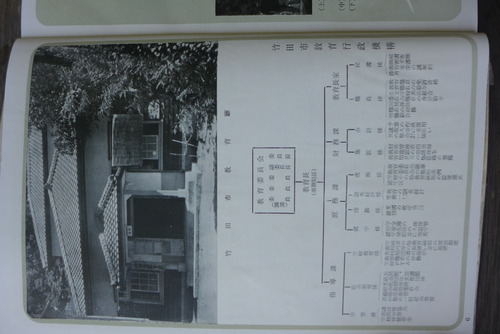 P1520991