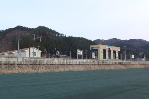 P1070220