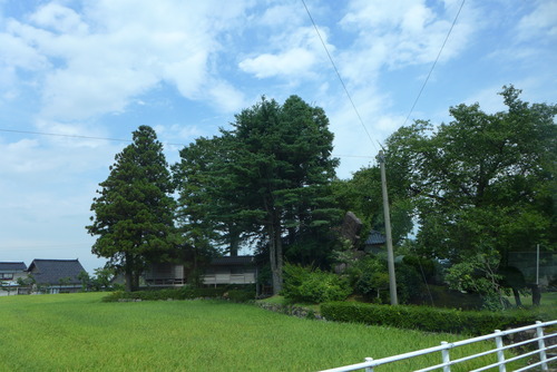 P1090068