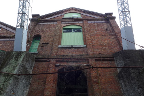 P1030065