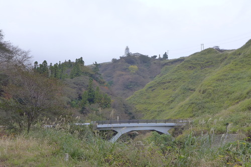 P1040242