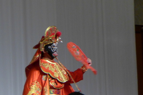 P1030081