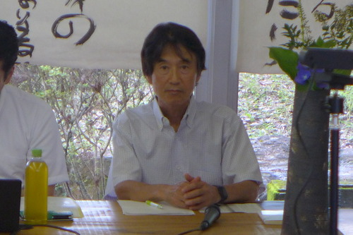 P1150647