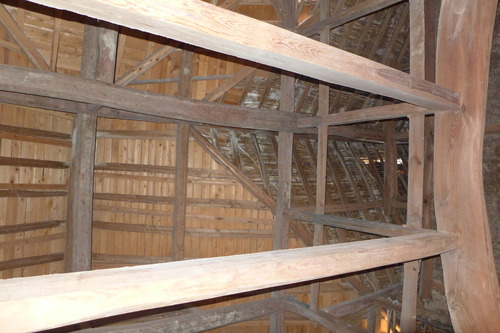 P1020336