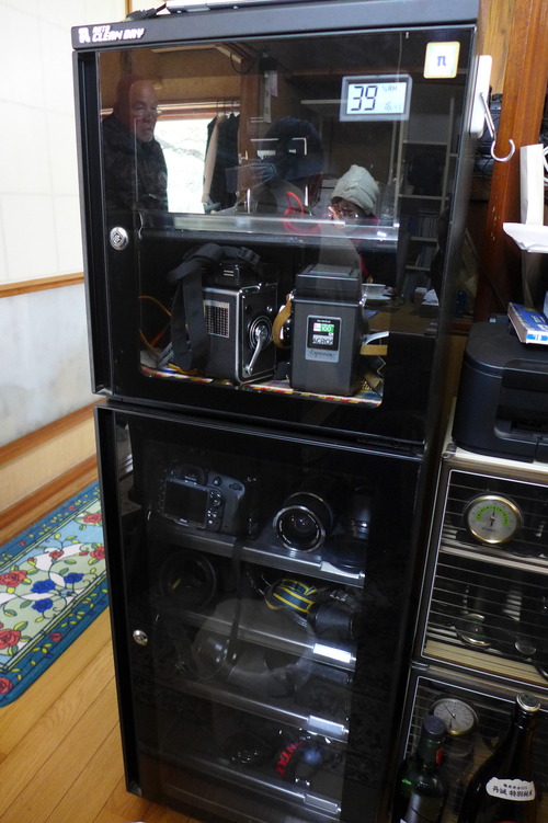 P1050811