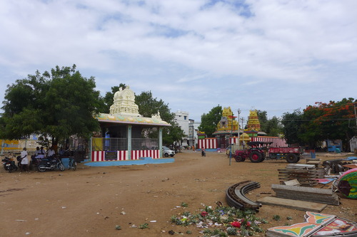 P1200019