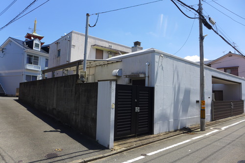 P1200385