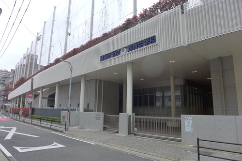 P1100682
