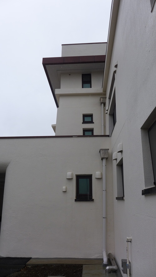 P1150597
