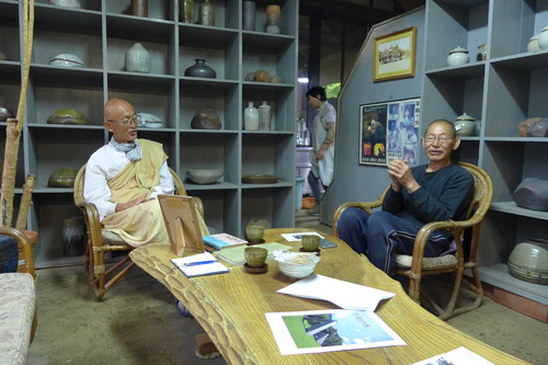 P1140339のコピー