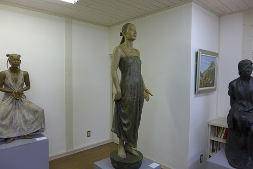 P1200777
