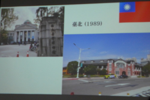 P1550928