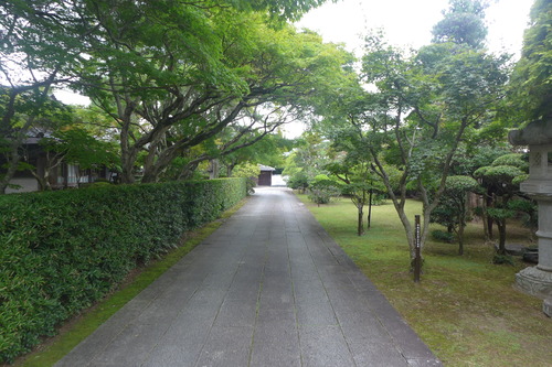 P1170493