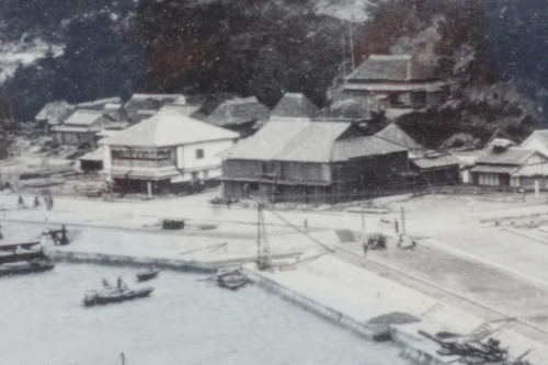 P1250665