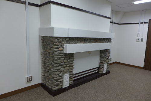 P1150482