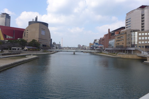 P1090266