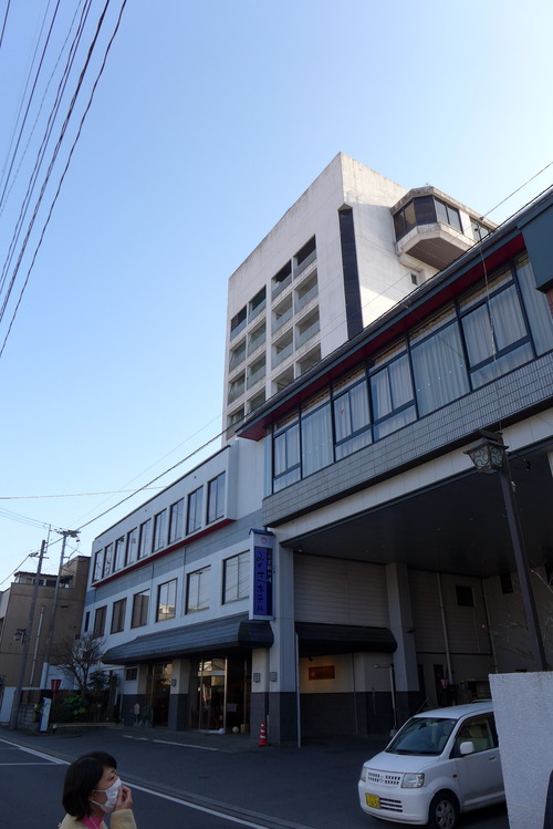 P1140946