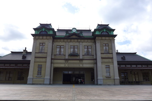 P1240226