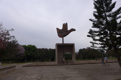 P1500667