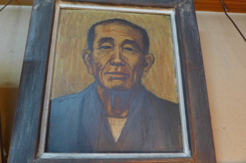 P1180906
