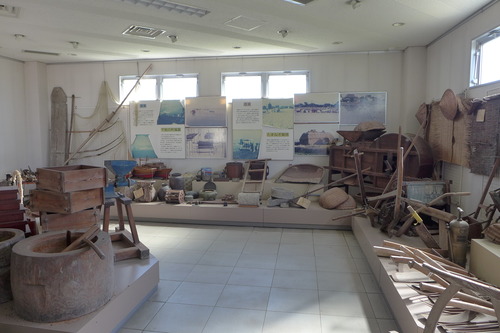 P1240318