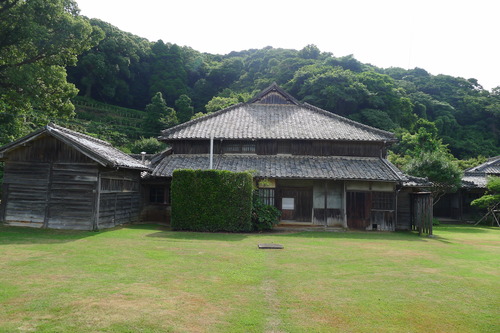 P1230655