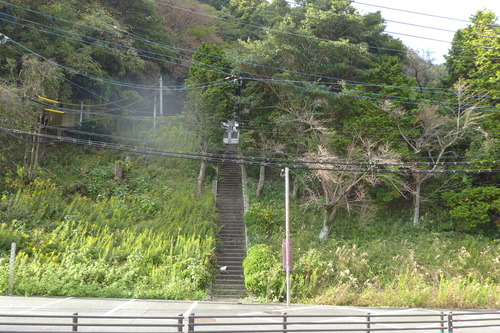 P1500048