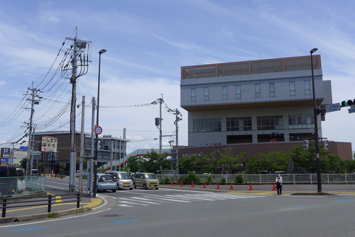 P1270552