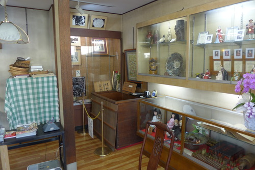 P1140898