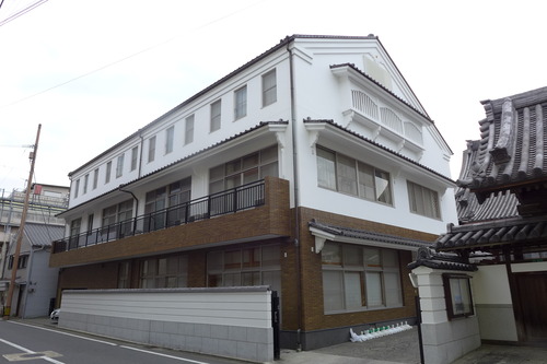 P1500529