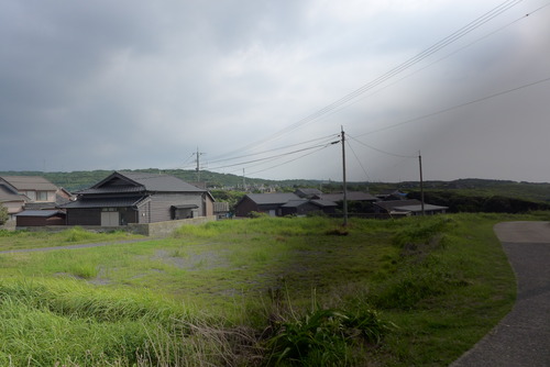 P1320331