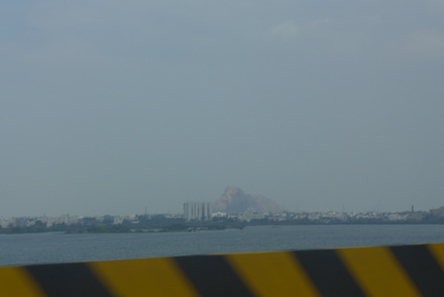 P1460537