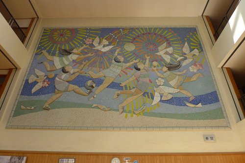 P1100328