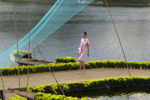 P1530422