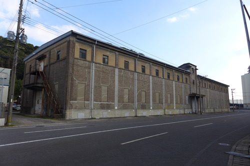 P1080918