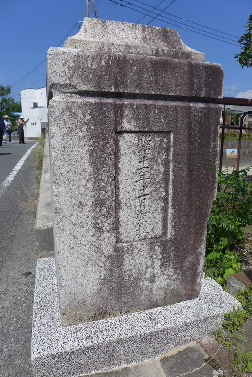 P1540766