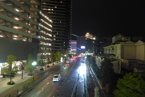 P1080333