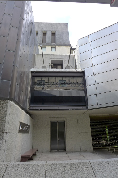 P1080743