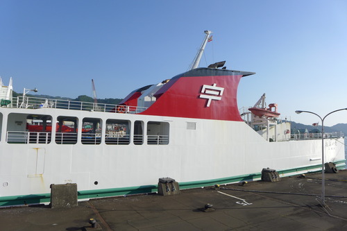 P1220576