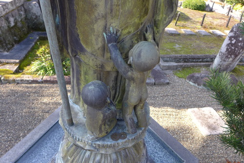 P1400217