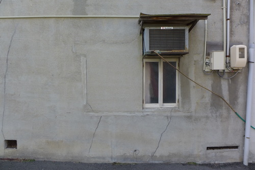 P1270935