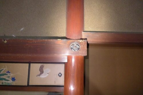 P1300308