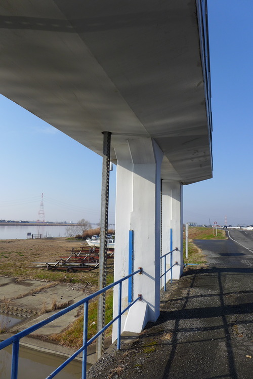 P1140577